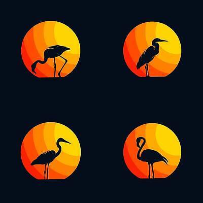 EPS 해외이미지 동물 캐릭터 디자인 실루엣 야생동물 분홍색 백그라운드 패턴 일러스트 자연 벽지 조류 추상 오리 동물원 미술 그래픽 장식 컬러풀 뷰티 검은색 수확 흰색 우아함 만화 왜가리 플라밍고 심볼 깃털 기중기 그림 하와이 부리 고립 동물상 이국적 황새 벡터 해외202310 해외일러스트 일러캐릭터 컬러 컨셉 무늬 농업 문화예술 촬영기법 조형물 미국 중장비 생태계 파일형식