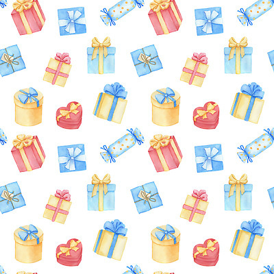 포토 JPG 해외이미지 전통 손 디자인 행복 리본 결혼 크리스마스 패턴 일러스트 포장 휴가 새로움 선물 미술 사람없음 빨간색 파란색 쇼핑 상자 컬러풀 노란색 놀람 신용카드 생일 그리기 심볼 활 그림 질감 짐싸기 고립 해외202310 해외일러스트 기념일 감정 컬러 컨셉 무늬 모션 문화예술 표정 이벤트 신체부위 금융 파일형식