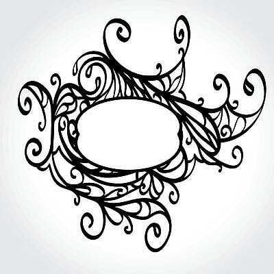 EPS 해외이미지 손 디자인 배너 꽃 실루엣 종이 결혼 백그라운드 잎 꽃무늬 패턴 일러스트 텍스트 자연 추상 프레임 사랑 미술 그래픽 장식 유행 라벨 검은색 낭만 수확 골동품 인사 신용카드 생일 화려 클래식 우아함 질감 복고 초대 그런지 빅토리아 엘리먼트 옛날 스타일 벡터 국경 해외202310 해외일러스트 레이스천 식물 기념일 감정 컬러 컨셉 무늬 농업 문화예술 촬영기법 이벤트 신체부위 금융 직물 예절 생태계 파일형식