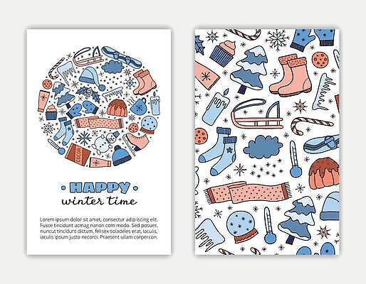 EPS 해외이미지 나무 손 디자인 배너 계절 포스터 스포츠 컬러 크리스마스 겨울 일러스트 눈사람 날씨 휴가 스키 양말 부츠 선물 냉동 얼음 목도리 웹 추위 스케이트 인사 신용카드 눈송이 낙서 스케치 연도 심볼 니트 고드름 전나무 스칸디나비아 엘리먼트 레터링 벡터 손모아장갑 해외202310 해외일러스트 자연요소 식물 잡화 기념일 스포츠용품 장갑 신발 상의 인터넷 겨울스포츠 눈_날씨 미술 신체부위 금융 예절 파일형식