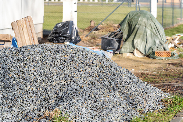 포토 JPG 해외이미지 산업 도로 모래 백그라운드 패턴 비즈니스 건축양식 자연 표면 사람없음 건물 쌓기 회색 조약돌 바위 흰색 업무 거친 파편 작음 큼 천 묘사 언덕 질감 시멘트 흙더미 내추럴 찌그러짐 땅바닥 석회암 지질학 채석 콘크리트 화강암 해외202310 해외포토 건축물 교육 건축 길 컬러 컨셉 무늬 교통시설 모션 바닥 흙 암석 돌_바위 직물 작업 크기 생태계 파일형식 더미