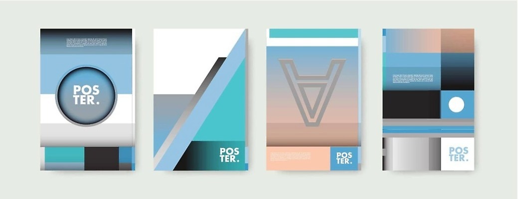 EPS 해외이미지 모양 템플릿 디자인 배너 포스터 선 컬러 백그라운드 패턴 오렌지 일러스트 비즈니스 추상 미래 이야기 경사 그래픽 책 초록색 파란색 세트 유행 공백 방 덮개 플랫 잡지 먹이 시원함 질감 역동적 신분 폴더 심플 페이지 기하학 타이틀 목록 엘리먼트 힙스터 벡터 브랜딩 막 미니멀리스트 미니멀 해외202310 해외일러스트 패션 컨셉 무늬 과일 간행물 뚜껑 파일 파일형식