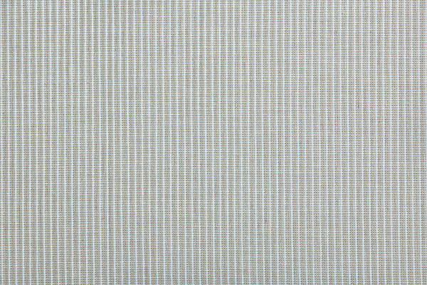 포토 JPG 해외이미지 디자인 선 가구 백그라운드 패턴 가정 사람없음 장식 덮개 직물 바느질 천 질감 퀼트 해외202310 해외포토 생활용품 무늬 뚜껑 파일형식