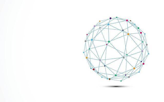 EPS 해외이미지 모양 디자인 선 과학 백그라운드 컨셉 인터넷 일러스트 비즈니스 통신 공 추상 기술 나선형 그래픽 파란색 컴퓨터 컬러풀 지구본 3D 디지털 자료 웹 흐름 소용돌이 흰색 점 원형 그물 네트워크 연결 심볼 원자 철사 기하학 망사 고립 엘리먼트 여의주 폴리곤 벡터 와이어프레임 해외202310 해외일러스트 도형 컬러 무늬 전자제품 회오리 직물 디지털합성 파일형식