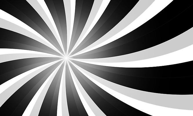 포토 JPG 해외이미지 디자인 별 선 컬러 백그라운드 패턴 일러스트 추상 미술 사람없음 그래픽 빛 햇빛 태양 일출 검은색 줄무늬 에너지 수확 광선 흰색 뜨거움 원형 폭발 속도 질감 복고 코믹 파열 방사형 스타일 효과 해외202310 해외일러스트 자연요소 도형 무늬 농업 문화예술 노을 파일형식