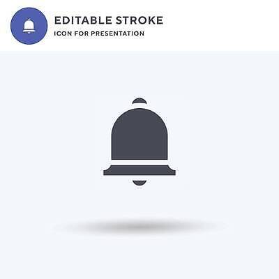 EPS 해외이미지 디자인 선 시계 인터넷 일러스트 통신 아침 새로움 경고 미술 그래픽 스마트폰 웹 소리 정보 종 흰색 반지 메시지 플랫 어플리케이션 알림 심볼 오브젝트 사인 신호 심플 공포 부름 공지사항 UI 경보 고립 벙어리 엘리먼트 인터페이스 조언 주목 벡터 사용자 해외202310 해외일러스트 주간 컬러 컨셉 장신구 모션 문화예술 핸드폰 스마트기기 파일형식