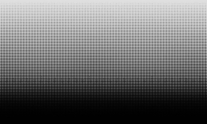 EPS 해외이미지 모양 템플릿 디자인 종이 백그라운드 컨셉 패턴 일러스트 벽지 추상 흑백 미술 경사 그래픽 장식 검은색 수확 덮개 흰색 점 원형 인쇄 고민 질감 복고 심플 코믹 덮기 그라데이션 기하학 그런지 엘리먼트 픽셀 광학 스타일 벡터 강조 효과 해외202310 해외일러스트 도형 감정 컬러 무늬 농업 모션 문화예술 촬영기법 뚜껑 파일형식