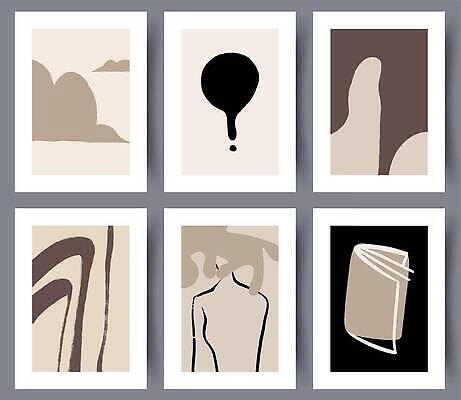 EPS 해외이미지 모양 손 디자인 포스터 선 벽 백그라운드 컨셉 패턴 일러스트 추상 프레임 미술 내부 장식 세트 유행 디지털 방 표현 인쇄 수집 보따리 그림 심플 캔버스 모음 기하학 내추럴 스칸디나비아 스타일 벡터 미니멀리스트 미니멀 해외202310 해외일러스트 무늬 문화예술 신체부위 파일형식