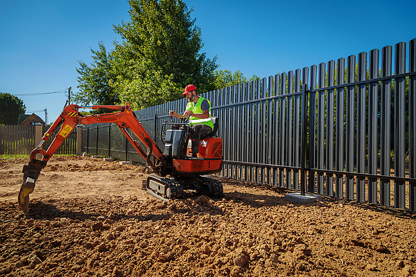 포토 JPG 해외이미지 산업 지구 모래 밭 농업 한명 풍경 야외 농경지 힘 기계 흙 장비 건설현장 바위 공구 시골 농부 작음 땅 굴착기 삽 국자 준비 원예 먼지 트랙터 땅바닥 땅파기 미니 해외202310 해외포토 직업 1 주방용품 바닥 건설업 사람 취미 농장 돌_바위 도구 중장비 크기 농기계 특수차량 파일형식