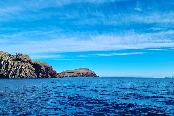 포토 JPG 해외이미지 유럽 바다 섬 여행 하늘색 백그라운드 자연 하늘 휴가 산 안테나 파노라마 덴마크 풍경 사람없음 야외 건물 초록색 물 여름 도시풍경 뷰티 맑음 도시 포르투갈 화산 북쪽 대서양 항공촬영 랜드마크 해외202310 해외포토 자연요소 건축물 계절 나라 뷰포인트 컬러 통신 날씨 촬영기법 북유럽 파란색 방향 생태계 파일형식