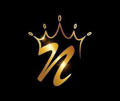 EPS 해외이미지 템플릿 디자인 알파벳 결혼 일러스트 회사 비즈니스 추상 왕관 미술 타이포그라피 그래픽 장식 유행 수확 골동품 화려 황금 클래식 고급 우아함 왕 보석 편지 심볼 사인 신분 여왕 부티크 엘리먼트 프리미엄 활자 스타일 벡터 모노그램 해외202310 해외일러스트 문자 영어 컨셉 무늬 농업 문화예술 이벤트 광석 활자판 파일형식