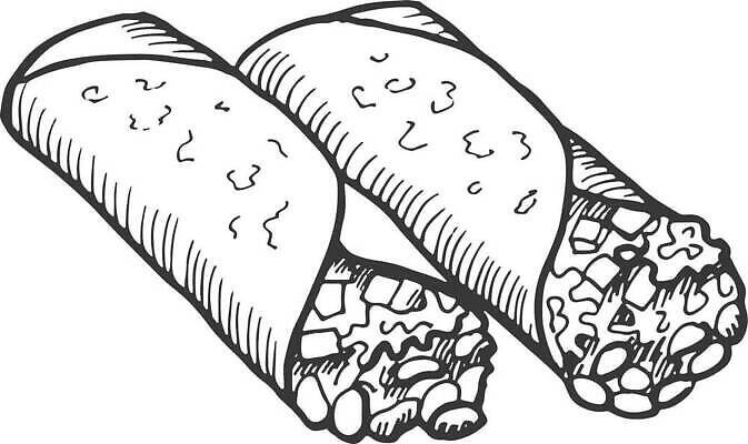 EPS 해외이미지 템플릿 접시 디자인 음식 백그라운드 토마토 채소 일러스트 재료 고추 멕시코 패스트푸드 샌드위치 육류 요리 가로 식당 카페 수확 덮개 신용카드 스케치 향신료 속도 메뉴 매움 귀 롤 후추 판화 고립 벡터 해외202310 해외일러스트 식기 북아메리카 농업 식재료 미술 신체부위 금융 상점 뚜껑 맛 인스턴트 향미료 파일형식