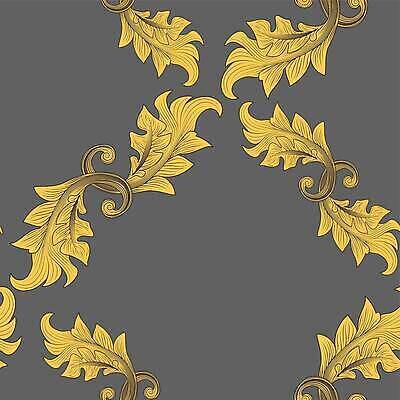 EPS 해외이미지 디자인 실루엣 컬러 백그라운드 꽃무늬 패턴 곡선 일러스트 벽지 표면 추상 내부 그래픽 장식 빛 뷰티 유행 검은색 카펫 회색 수확 흰색 직물 거친 재산 인쇄 실크 천 타일 묘사 질감 복고 비네팅 내추럴 그런지 르네상스 바로크 빅토리아 엘리먼트 포장소품 회복 벡터 해외202310 해외일러스트 꽃 선 컨셉 무늬 농업 포장 촬영기법 금융 오브젝트 포장재료 파일형식