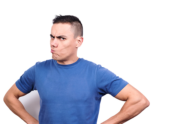 포토 JPG 해외이미지 모델 응시 남자 감정 컬러 포즈 생각 상상 아이디어 관리 한명 서기 사람 성인 파란색 퍼즐 퀴즈 찡그림 구부린 엉덩이 질문 불안 집중 뇌 흰배경 회전 문제 히스패닉 해결 의심 거짓 고립 대답 배려 심각 응답 혼란 카피스페이스 해외202310 해외포토 1 시선 백그라운드 컨셉 모션 표정 신체부위 공백 흰색 파일형식