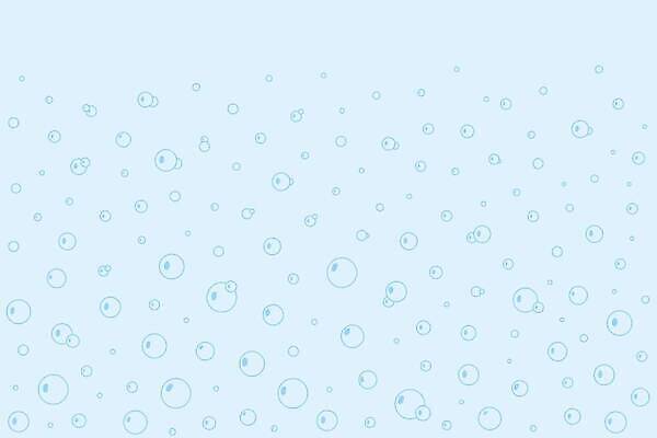 EPS 해외이미지 손 음료 바다 백그라운드 패턴 일러스트 벽지 추상 프레임 맥주 그래픽 물 파란색 위생용품 수중 목욕 활발 거품 흰색 액체 플랫 떨어짐 빨래 낙서 샴페인 만화 아래 순수 그림 질감 비누 가스 산소 고립 소다 위생관리 핸드메이드 벡터 효과 해외202310 해외일러스트 자연요소 컬러 생활용품 컨셉 가사 무늬 주류 관리 신체부위 청결 원소 방향 위치 파일형식