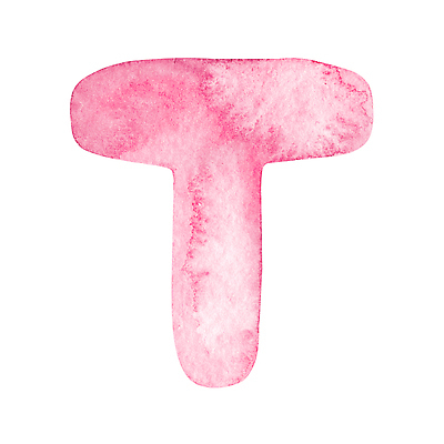 포토 JPG 해외이미지 모양 캐릭터 디자인 알파벳 영어 교육 어린이 분홍색 컬러 일러스트 캘리그라피 텍스트 학교 미술 경사 타이포그라피 사람없음 빨간색 컬러풀 보라색 봄 흰색 붓 떨어짐 그래피티 스케치 편지 심볼 사인 그림 질감 손그림 타입 T 고립 대본 수도권 타격 해외202310 해외일러스트 문자 계절 컨셉 모션 문화예술 사람 낙서 지역 파일형식