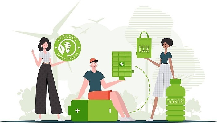 EPS 해외이미지 템플릿 여자 행복 지구 어린이 일러스트 비즈니스 함께함 사람 그래픽 글로벌 지구본 환경 자전거 웹 재활용 행성 에너지 쓰레기통 잡기 그룹 오염 보호 쓰레기 폐기물 컨테이너 플라스틱 만화 에코 친환경 생태계 페이지 유지 낭비 고립 돌봄 생태학 엘리먼트 줄이기 착륙 탄소 해외202310 해외일러스트 교육 감정 산업 컨셉 인터넷 모션 재질 우주 바이크 파일형식 벡터