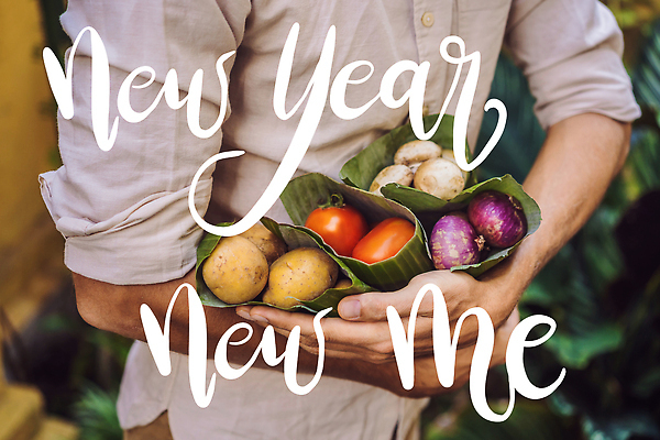 포토 JPG 해외이미지 라이프스타일 배너 잡화 포스터 지구 음식 백그라운드 크리스마스 토마토 채소 양파 미래 오이 새로움 새해 감자 바나나 사람없음 초록색 쇼핑 환경 재활용 당근 꿈 도전 덮개 오염 변화 시장 상품 12월 연도 에코 친환경 생태계 패키지 재활용품 1월 낭비 영 돌봄 레터링 자극 해외202310 해외포토 기념일 컬러 컨셉 과일 모션 뿌리채소 생활 숫자 뚜껑 날짜 파일형식