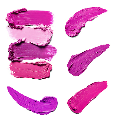 포토 JPG 해외이미지 여자 분홍색 컬러 백그라운드 패턴 사람없음 빨간색 빛 뷰티 유행 보라색 페인트 화장품 립스틱 얼룩 입 화려 막대기 그룹 우아함 상품 수집 크림 입술 질감 만들기 광택 찌그러짐 고립 돌봄 자취 타격 해외202310 해외포토 컨셉 무늬 모션 사람 신체부위 파일형식