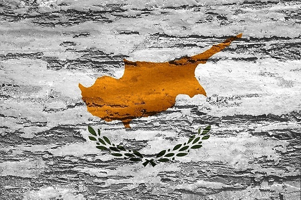 포토 JPG 해외이미지 배너 문화 물결 여행 백그라운드 컨셉 일러스트 비즈니스 바람 프레임 사람없음 경제 세계 3D 자유 축하 깃발 직물 역사 실크 투표 선거 천 심볼 사인 질감 애국심 독립 인구 전국 정부 정치 해외202310 해외일러스트 사이프러스공화국 자연요소 유럽 날씨 민주주의 디지털합성 파일형식