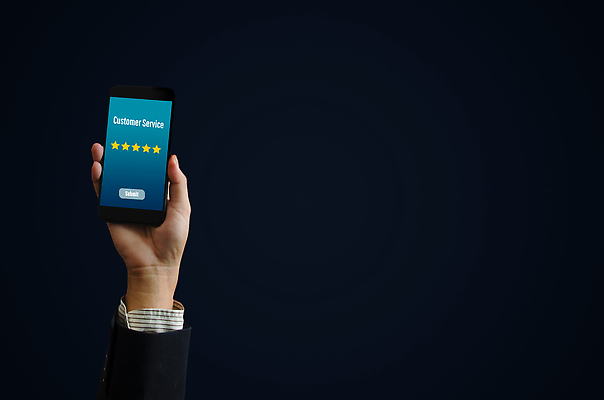 포토 JPG 해외이미지 남자 행복 별 회사 비즈니스 성공 모바일 사람 사람없음 스마트폰 핸드폰 공연 정보 잡기 최고 체험 결과 상품 사이버 고객 서비스 속도 만족 보고서 신분 긍정 5 순위 평가 온라인 의견 경영 골 리뷰 마케팅 우수 해외202310 해외포토 자연요소 감정 컨셉 모션 이벤트 전자제품 스마트기기 숫자 절기 파일형식