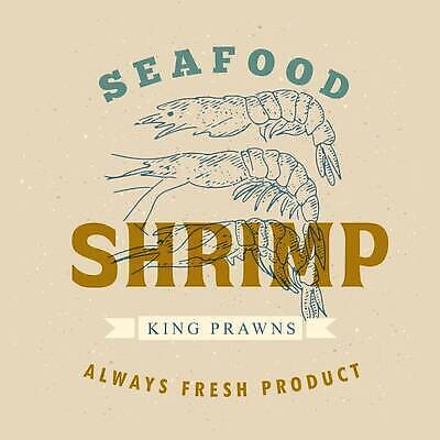 EPS 해외이미지 배너 스티커 일러스트 조개 새우 건강 육류 갑각류 어류 라벨 식당 수중 식사 껍질 시장 물개 수집 심볼 해산물 사인 메뉴 배지 수족관 우표 휘장 벡터 현실 해외202310 해외일러스트 동물 식재료 포유류 어패류 프레임 상점 바다동물 수중동물 파일형식