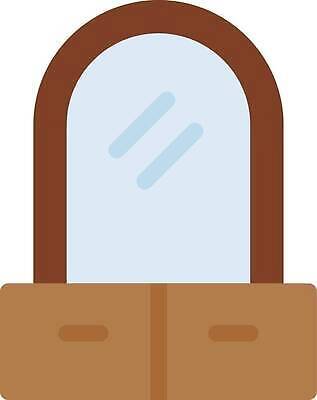 EPS 해외이미지 디자인 선 가구 컨셉 의자 일러스트 탁자 주택 미술 내부 그래픽 픽토그램 검은색 웹 거울 방 장롱 찬장 캐비닛 복고 샹들리에 윤곽 수납 리빙 고립 신발장 벡터 해외202310 해외일러스트 컬러 생활용품 인터넷 문화예술 조명 건물 사물함 파일형식