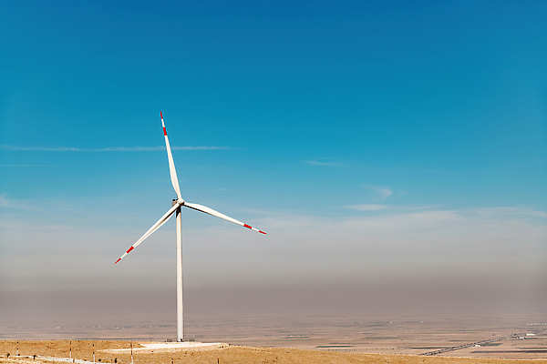 포토 JPG 해외이미지 식물 산업 밭 자연 하늘 바람 풍경 사람없음 초록색 파란색 하이앵글 뷰티 농장 일출 환경 힘 일몰 재활용 풍차 발전기 에너지 그린에너지 풍력에너지 에코 회전 세대 유지 내추럴 방앗간 생태학 조감도 해외202310 해외포토 자연요소 교육 뷰포인트 컬러 농업 날씨 노을 발전소 친환경 생태계 파일형식