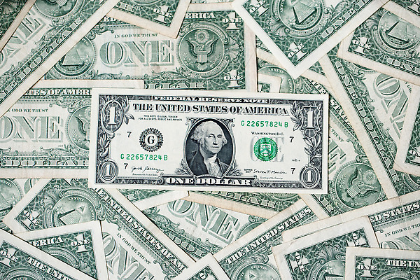 포토 JPG 해외이미지 1 디자인 종이 백그라운드 지폐 돈 패턴 비즈니스 성공 사람없음 초록색 금융 달러 쪽지 미국 공백 저축 시장 재산 심볼 무역 질감 투자 결제 계산서 파산 대출 빚 세금 수입 예산 워싱턴 잭팟 해외202310 해외포토 산업 컬러 컨셉 북아메리카 무늬 경제 파일형식