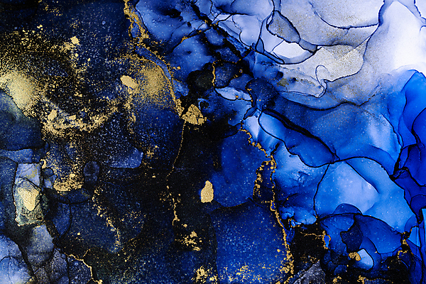 포토 JPG 해외이미지 백그라운드 추상 사람없음 파란색 질감 대리석 마블링 해외202310 해외포토 컬러 무늬 재료 파일형식