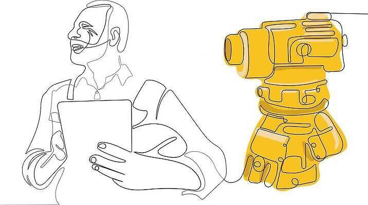 EPS 해외이미지 직업 캐릭터 라이프스타일 남자 산업 선 백그라운드 일러스트 비즈니스 거리 직장 기술 엔지니어 제조 감독 널 디자이너 종업원 목수 라인아트 그림 투자 윤곽 지하 장인 수목 작업대 측량사 투자자 핸드메이드 해외202310 해외일러스트 일러캐릭터 회사 사람 생활 기술자 파일형식 벡터