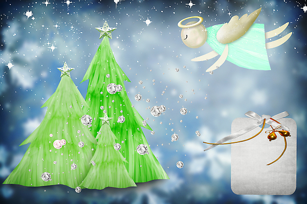 포토 JPG 해외이미지 디자인 계절 행복 리본 종이 컨셉 크리스마스 겨울 일러스트 눈사람 휴가 새로움 선물 사람없음 그래픽 장식 크리스마스트리 산타클로스 놀람 달력 종 나뭇가지 인사 신용카드 이름 황금 인쇄 편지 연도 활 초대 엘리먼트 스타일 카피스페이스 크리스마스배경 해외202310 해외일러스트 나무 기념일 감정 백그라운드 표정 금융 공백 예절 파일형식