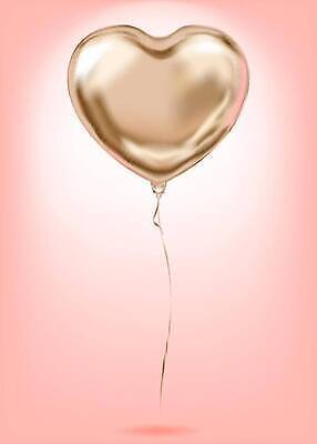 EPS 해외이미지 기념일 행복 줄 분홍색 결혼 백그라운드 컨셉 데이트 일러스트 휴가 기념 선물 경사 장식 빛 반짝임 노란색 파티 금속 소용돌이 축하 인사 커튼 생일 황금 고급 우아함 달콤 은박지 심볼 사인 디스코 꽃가루 풍선 고립 백금 섬광 엘리먼트 칭찬 현실 크리에이터 해외202310 해외일러스트 직업 감정 음악 컬러 모션 재질 이벤트 회오리 춤 예절 맛 가루 파일형식 벡터 1인미디어