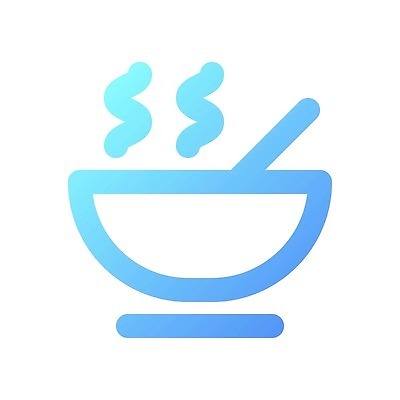 EPS 해외이미지 접시 디자인 선 음식 컬러 컨셉 일러스트 호텔 모바일 미술 경사 파란색 픽토그램 주방 식당 식사 저녁식사 웹 카페 플랫 어플리케이션 수프 먹기 심볼 서비스 사인 시작 심플 윤곽 카페테리아 여관 점심식사 UI 고립 뷔페 인터페이스 호스텔 벡터 해외202310 해외일러스트 식기 인터넷 모션 숙소 문화예술 상점 파일형식