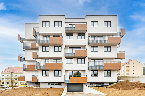 포토 JPG 해외이미지 라이프스타일 디자인 외관 벽 백그라운드 건축양식 창문 유리 하늘 부동산 새로움 아파트 주택 사람없음 야외 건물 파란색 블록 발코니 흰색 도시 재산 플랫 고급 콘도 지역 타운 리빙 대출 개발 교외 복잡 진짜 스타일 해외202310 해외포토 건축물 건축 컬러 컨셉 재질 숙소 생활 금융 파일형식