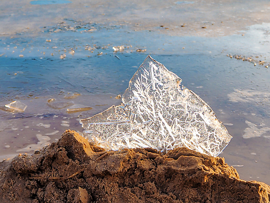 포토 JPG 해외이미지 모래 파도 컬러 모션 벽지 표면 날씨 사람없음 가로 글로벌 햇빛 일출 얼음 고요 황혼 놀람 새벽 거품 탐험 녹음 투명 액체 서핑 떨어짐 시원함 크리스탈 땅 북극 질감 화산 서리 대리석 다이아몬드 장면 폭풍 빙산 북쪽 발견 그런지 웅장함 전국 스플래쉬 수평선 카피스페이스 해외202310 해외포토 자연요소 감정 바다 컨셉 재료 산 표정 태양 노을 일몰 공백 수상스포츠 기록 광석 보석 극지방 방향 파일형식