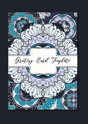 EPS 해외이미지 템플릿 디자인 배너 꽃 결혼 백그라운드 꽃무늬 패턴 일러스트 비즈니스 요가 미술 동양인 장식 축제 수확 덮개 축하 인사 신용카드 생일 낙서 인쇄 이슬람교 실크 인도인 레이아웃 신분 초대 부족 라마단 만다라 아랍어 파키스탄 스타일 벡터 튀르키예 해외202310 해외일러스트 외국인 식물 웰빙 기념일 아시아 종교 컨셉 무늬 농업 문화예술 인종 이벤트 금융 뚜껑 직물 예절 파일형식