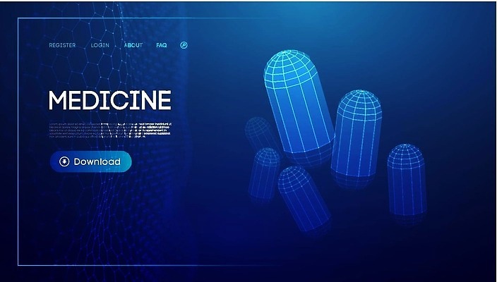 EPS 해외이미지 손 배너 음식 과학 백그라운드 컨셉 다이어트 과일 일러스트 미래 기술 건강 사람 그래픽 초록색 파란색 빛 알약 약 3D 디지털 고통 의사 투명 약국 허브 오브젝트 네온 처방 조제 보충 돌봄 복용 약사 자연요법 폴리곤 홀로그램 목업 항생제 더스트파티클 벡터 비어있는 해외202310 해외일러스트 식물 감정 컬러 의학 모션 신체부위 의료진 디지털합성 만들기 파일형식