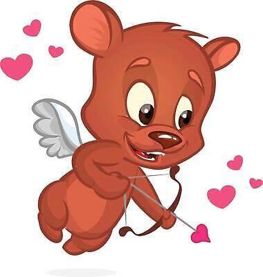 EPS 해외이미지 캐릭터 디자인 행복 어린이 결혼 백그라운드 날개 일러스트 곰 휴가 천사 화살 발렌타인데이 사랑 미술 그래픽 장식 장난감 뷰티 귀여움 놀람 낭만 축하 표현 아기 인사 신용카드 달콤 발사 만화 심볼 활 그림 아치 조준 큐피드 고립 바보 벡터 해외202310 해외일러스트 일러캐릭터 동물 감정 컨셉 포유류 데이이벤트 문화예술 표정 사람 이벤트 금융 예절 맛 파일형식