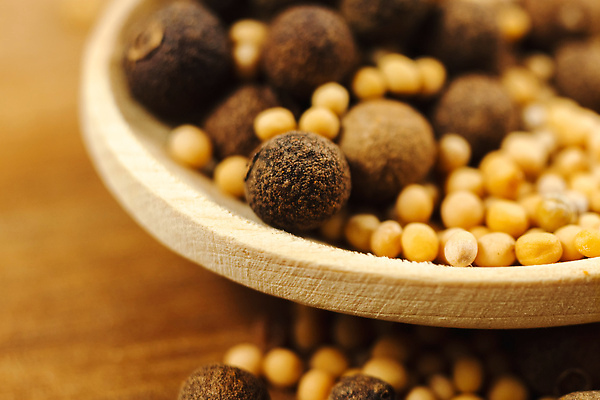 포토 JPG 해외이미지 음식 백그라운드 재료 파프리카 건조 요리 씨앗 사람없음 노란색 검은색 양념 맛 혼합 먹기 머스터드 향신료 매움 후추 흙더미 땅바닥 해외202310 해외포토 식물 컬러 컨셉 채소 모션 바닥 흙 소스_음식 향미료 파일형식 더미