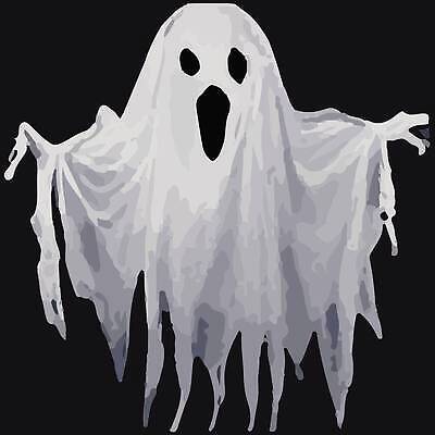 EPS 해외이미지 편집 캐릭터 전통 디자인 실루엣 얼굴 문장 컬러 백그라운드 컨셉 일러스트 벽지 휴가 그림자 그래픽 장식 세트 유행 검은색 할로윈 분노 흰색 죽음 직물 대접 유령 인쇄 신비 무서움 만화 스케치 수집 심볼 박쥐 마법 고립 몬스터 엘리먼트 벡터 해외202310 해외일러스트 일러캐릭터 문자 감정 포유류 촬영기법 미술 신체부위 파일형식