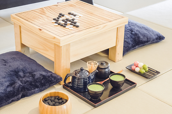 포토 JPG 해외이미지 식물 전통 문화 음료 선 백그라운드 탁자 건조 건강 동양인 사람없음 목재 컵 초록색 세트 뷰티 약 갈색 일본 중국 수확 흰색 시골 신선 뜨거움 사발 찻주전자 가루 녹차 허브 대나무 유기농 아로마 아로마테라피 바둑 내추럴 돌봄 땅바닥 해외202310 해외포토 나무 식기 웰빙 아시아 컬러 가구 농업 재료 의학 모션 놀이 주전자 바닥 인종 차_음료 사기그릇 테라피 파일형식