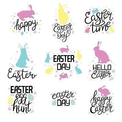 EPS 해외이미지 동물 전통 디자인 계절 꽃 행복 포스터 기독교 종교 어린이 분홍색 백그라운드 꽃무늬 일러스트 휴가 부활절 병아리 선물 장식 세트 컬러풀 파티 꼬리표 라벨 바구니 정원 계란 치킨 화환 봄 축하 아기 토끼 인사 신용카드 인쇄 만화 수집 심볼 사냥 초대 고립 엘리먼트 벡터 해외202310 해외일러스트 식물 기념일 감정 컬러 컨셉 무늬 포유류 조류 프레임 사람 이벤트 금융 반려동물 알 예절 닭고기요리 파일형식