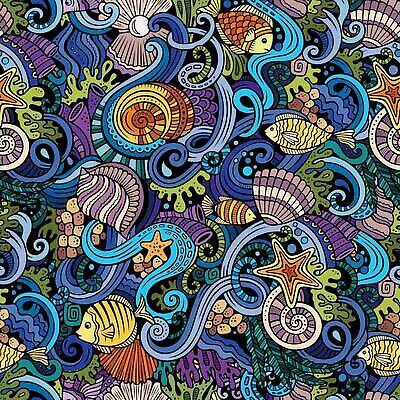 EPS 해외이미지 식물 디자인 파도 바다 컨셉 일러스트 자연 낚시 추상 조개 불가사리 어류 그래픽 장식 물 세계 바닷속 수중 껍질 스노클링 해조류 산호초 낙서 만화 오브젝트 다이빙 손그림 수족관 해파리 인어 동물상 디테일 해외202310 해외일러스트 자연요소 무늬 레저 어패류 극피동물 조형물 수영 수중동물 수상스포츠 수중식물 해양식물 자포동물 생태계 수중스포츠 파일형식 벡터