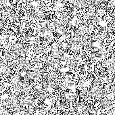 EPS 해외이미지 직업 라이프스타일 인터넷 일러스트 장신구 자동차 열쇠 비행기 아이디어 사람 그래픽 노트북 스마트폰 컴퓨터 사무실 디지털 모니터 자전거 텔레비전 웹 인포그래픽 장비 가전제품 기차 정보 키보드 업무 이메일 낙서 쥐 연결 만화 심볼 사인 손그림 철사 진행 힙스터 해외202310 해외일러스트 패션 육상교통 컨셉 비즈니스 항공교통 대중교통 생활 전자제품 핸드폰 스마트기기 바이크 작업 설치류 파일형식 벡터