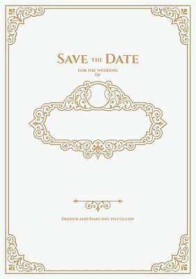 EPS 해외이미지 템플릿 디자인 배너 기념일 포스터 종이 선 결혼 백그라운드 꽃무늬 패턴 일러스트 프레임 미술 그래픽 장식 라벨 봄 낭만 수확 덮개 흰색 축하 신용카드 날짜 황금 클래식 고급 우아함 인쇄 복고 초대 VIP 엘리먼트 프리미엄 스타일 벡터 국경 해외202310 해외일러스트 계절 꽃 컬러 컨셉 무늬 농업 문화예술 이벤트 금융 뚜껑 파일형식