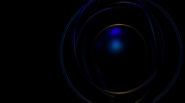 포토 JPG 해외이미지 백그라운드 무지개 패턴 일러스트 벽지 추상 미래 경사 사람없음 빛 컬러풀 지구본 유행 3D 우주 활발 거품 행성 원형 복고 네온 천문학 스펙트럼 파스텔톤 힙스터 해외202310 해외포토 자연요소 도형 교육 패션 컬러 컨셉 무늬 디지털합성 파일형식