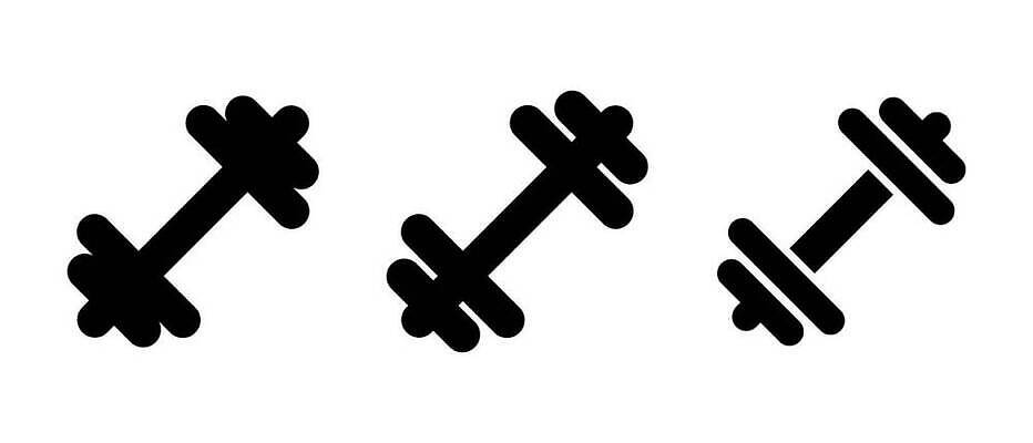 EPS 해외이미지 모양 라이프스타일 디자인 실루엣 스포츠 컨셉 신체 일러스트 근육 건강 그래픽 세트 픽토그램 운동 검은색 웹 힘 아령 장비 흰색 플랫 몸무게 보디빌딩 철 심볼 연습 오브젝트 사인 체육관 심플 역도 무거움 고립 리프팅 엘리먼트 스타일 벡터 해외202310 해외일러스트 컬러 인터넷 촬영기법 생활 헬스 무게 파일형식