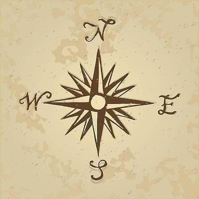 EPS 해외이미지 모양 손 디자인 별 선 바다 여행 백그라운드 지도 일러스트 바람 화살 항해 미술 그래픽 장미 탐험 수확 낙서 나침반 스케치 방향 심볼 측정 오브젝트 사인 그림 질감 복고 지형 북쪽 판화 동쪽 네비게이션 남쪽 발견 고립 서쪽 엘리먼트 옛날 위도 지리 벡터 해외202310 해외일러스트 자연요소 꽃 농업 배_교통 날씨 문화예술 신체부위 파일형식