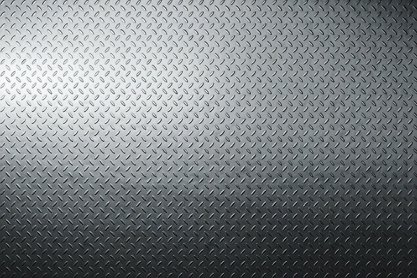 포토 JPG 해외이미지 모양 접시 산업 벽 백그라운드 패턴 건축양식 벽지 표면 바닥 프레임 사람없음 빛 3D 금속 검은색 힘 회색 업무 판넬 거친 은색 철 타일 질감 다이아몬드 무거움 시트 그런지 알루미늄 어려움 철강 세련 해외202310 해외포토 식기 건축 컬러 무늬 재질 작업 무게 보석 디지털합성 파일형식